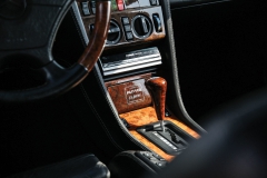 mercedes-e-36-t-amg-venta-11