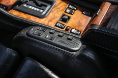 mercedes-e-36-t-amg-venta-12