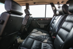 mercedes-e-36-t-amg-venta-13