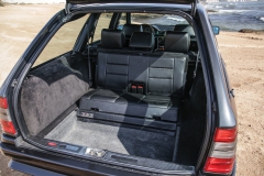 mercedes-e-36-t-amg-venta-14