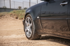 mercedes-e-36-t-amg-venta-15