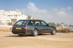 mercedes-e-36-t-amg-venta-2