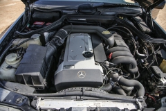 mercedes-e-36-t-amg-venta-3
