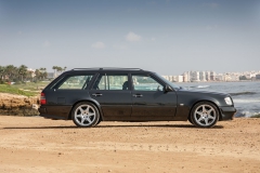 mercedes-e-36-t-amg-venta-4