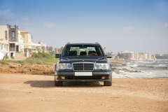 mercedes-e-36-t-amg-venta-7