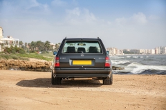 mercedes-e-36-t-amg-venta-8