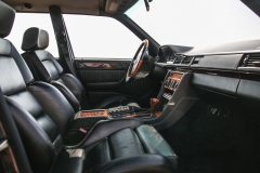 mercedes-e-36-t-amg-venta-9