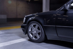 16421_mercedes-benz-e60-amg-limited-ruedas