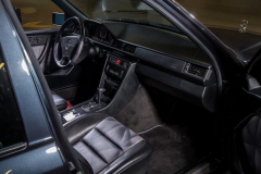16424_mercedes-benz-e60-amg-limited-interior