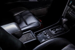 16425_mercedes-benz-e60-amg-limited-consola-central