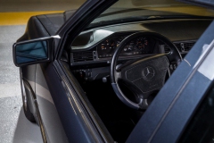 16426_mercedes-benz-e60-amg-limited-volante