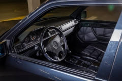 16427_mercedes-benz-e60-amg-limited-interior-e60