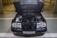 16428_mercedes-benz-e60-amg-limited-motor