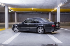 16429_mercedes-benz-e60-amg-limited-rear