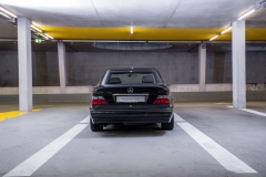 16430_mercedes-benz-e60-amg-limited-back