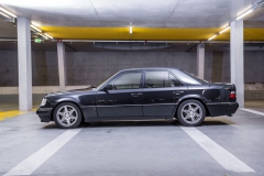 16431_mercedes-benz-e60-amg-limited-side