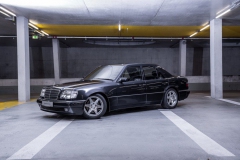 16432_mercedes-benz-e60-amg-limited-delantera