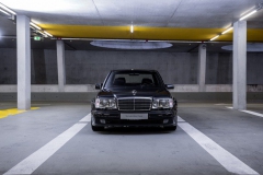 16433_mercedes-benz-e60-amg-limited-edition