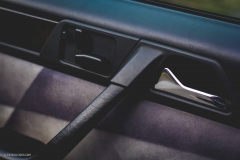 Mercedes-Benz E60 AMG