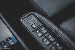 Mercedes-Benz E60 AMG