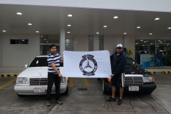 photo_2018-10-13_08-35-13