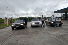 photo_2018-10-13_08-38-25