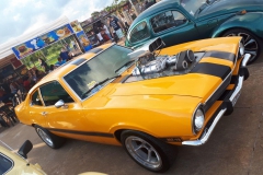 photo_2018-10-13_18-12-24