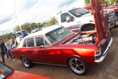 photo_2018-10-13_18-12-26