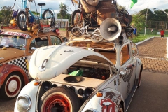 photo_2018-10-13_18-12-28