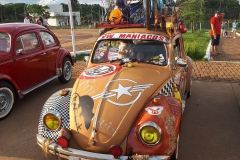 photo_2018-10-13_18-12-30