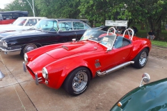 photo_2018-10-13_18-12-31