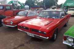 photo_2018-10-13_18-12-32