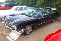 photo_2018-10-13_18-14-04