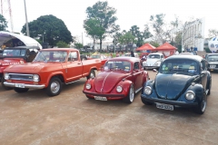 photo_2018-10-13_18-14-07