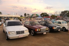 photo_2018-10-13_18-50-23