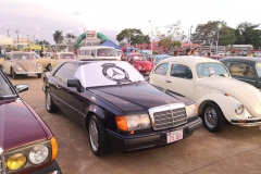 photo_2018-10-13_19-04-38