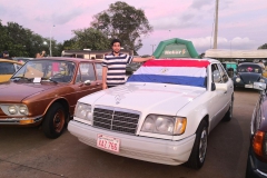 photo_2018-10-13_19-04-45