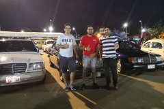 photo_2018-10-13_19-27-18