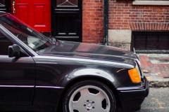 Thomas-Lavin-1992-Mercedes-Benz-W124-500E-14-2000x3000