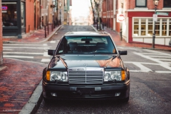 Thomas-Lavin-1992-Mercedes-Benz-W124-500E-6-2000x1333