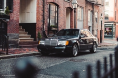 Thomas-Lavin-1992-Mercedes-Benz-W124-500E-8-2000x1333