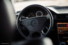 Thomas-Lavin-1992-Mercedes-Benz-W124-500E-19-2000x1333