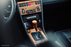 Thomas-Lavin-1992-Mercedes-Benz-W124-500E-20-2000x1333