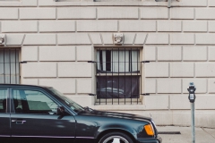 Thomas-Lavin-1992-Mercedes-Benz-W124-500E-1-2000x2500