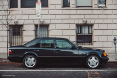 Thomas-Lavin-1992-Mercedes-Benz-W124-500E-2-2000x1333