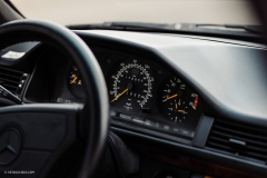 Thomas-Lavin-1992-Mercedes-Benz-W124-500E-29-2000x1333