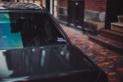 Thomas-Lavin-1992-Mercedes-Benz-W124-500E-10-2000x1333