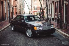 Thomas-Lavin-1992-Mercedes-Benz-W124-500E-11-2000x1333