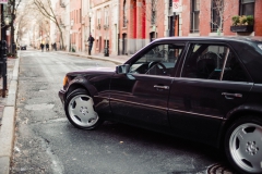 Thomas-Lavin-1992-Mercedes-Benz-W124-500E-12-2000x1333