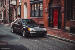 Thomas-Lavin-1992-Mercedes-Benz-W124-500E-13-2000x1333